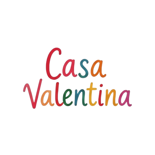 Casa Valentina